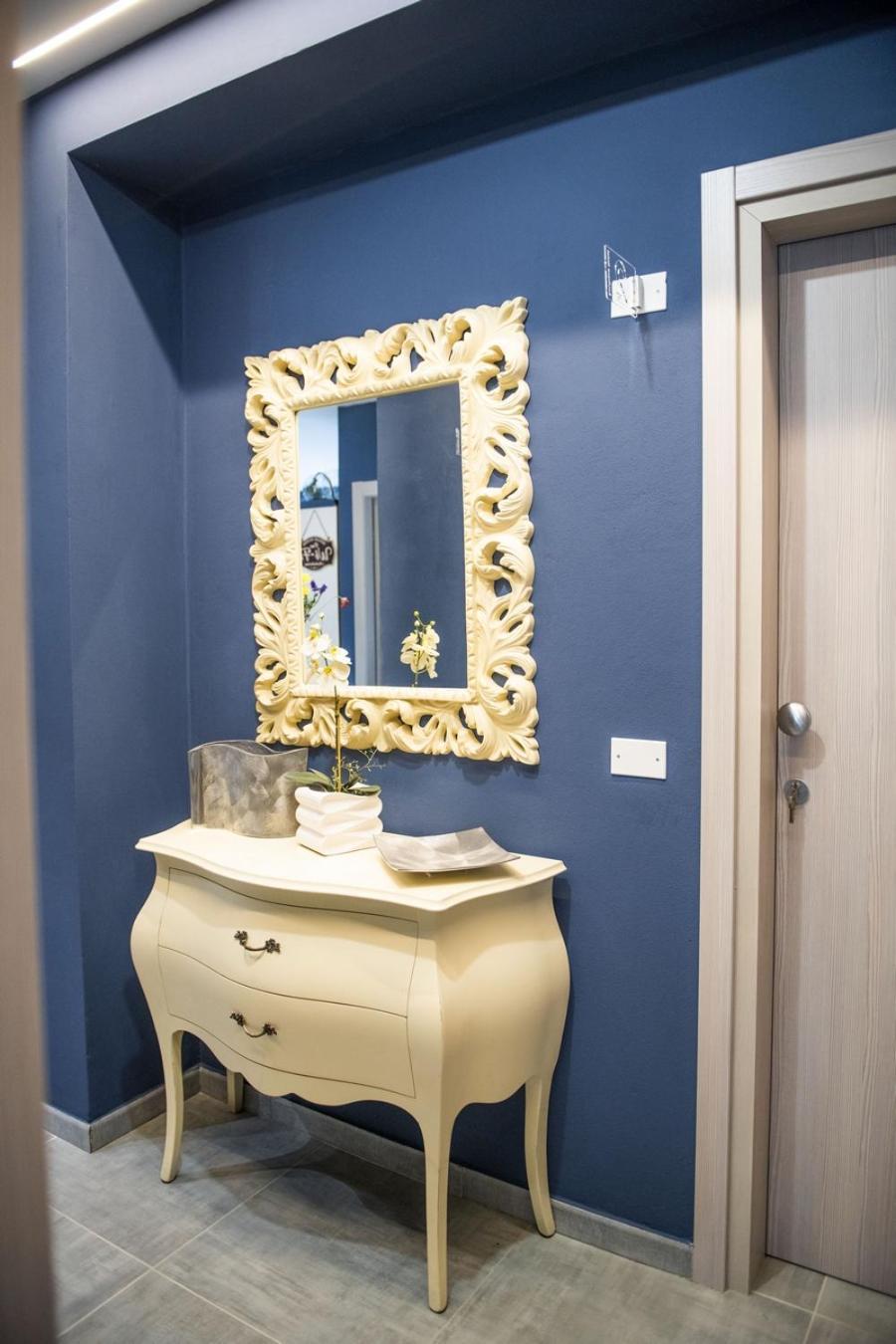 Boutique Hotel Феррара Экстерьер фото